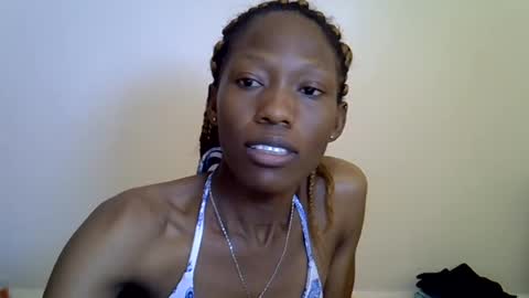 sweet_sinful online show from 07-28-26, 01:54