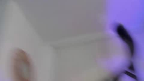 Snapshot of sweet_skiinny chatting on 06-25-26, 11:59 Adeline online show from 06-25-26, 11:59