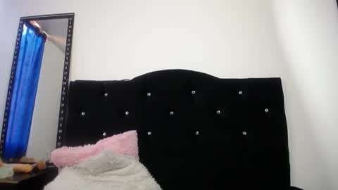 Snapshot of sweet_skylove_ chatting on 04-05-26, 09:01 Adriana online show from 04-05-26, 09:01