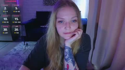 Snapshot of sweet_slut007 chatting on 06-17-26, 05:32 Kate online show from 06-17-26, 05:32