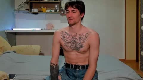 sweet_smith8 online show from 03-30-26, 08:54