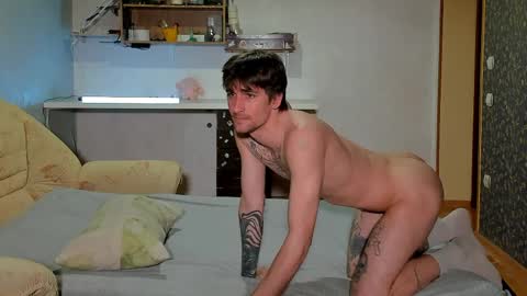 sweet_smith8 online show from 03-31-26, 01:44