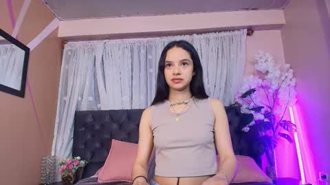 Sweet Sofiii  online show from 03-22-26, 01:25