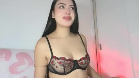 sweet_sophie_7 online show from 04-09-26, 03:28