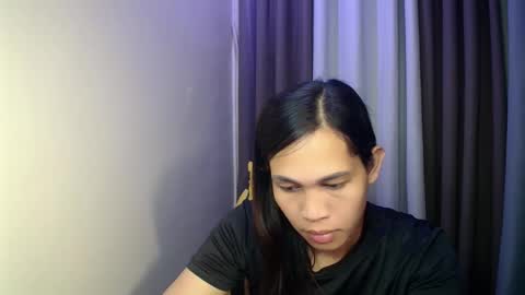 HI IM MONA AND IM YOUR NEXT WIFE online show from 05-18-26, 02:18