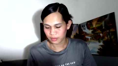 HI IM MONA AND IM YOUR NEXT WIFE online show from 06-05-26, 04:13
