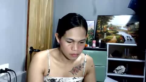 HI IM MONA AND IM YOUR NEXT WIFE online show from 06-07-26, 05:49