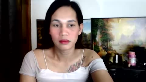 HI IM MONA AND IM YOUR NEXT WIFE online show from 06-09-26, 07:03