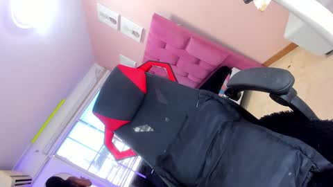 sweet_stacie online show from 01-17-26, 02:11