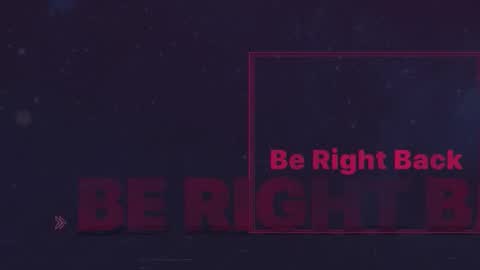 kim online show from 12-18-25, 04:40