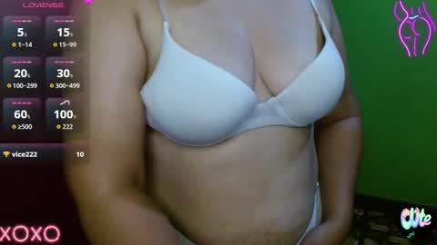 kim online show from 03-07-26, 03:47