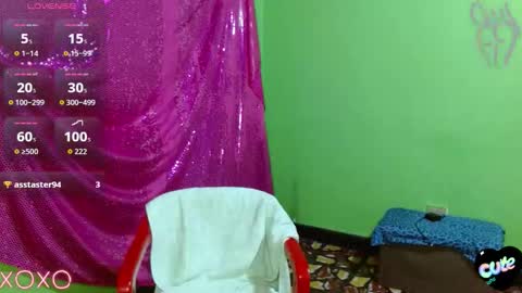 kim online show from 03-19-26, 02:26