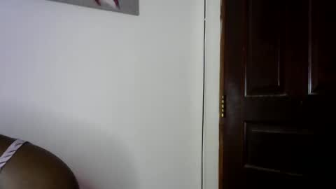 sweet_strawberina online show from 05-23-26, 09:46