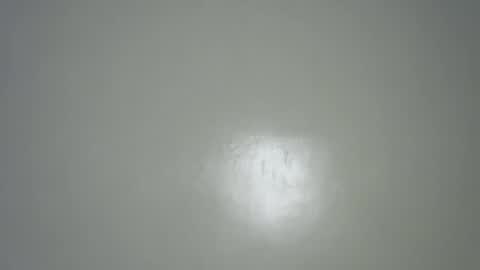 sweet_strawberina online show from 06-03-26, 02:44