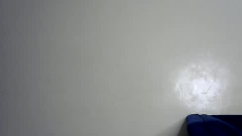 sweet_strawberina online show from 06-25-26, 12:20