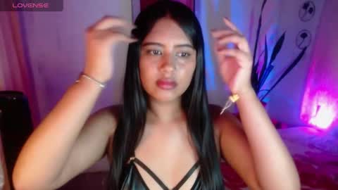 susy 222 online show from 04-08-26, 09:37