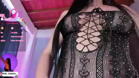 Snapshot of sweet_tamara__ chatting on 06-11-26, 12:14 tamy online show from 06-11-26, 12:14