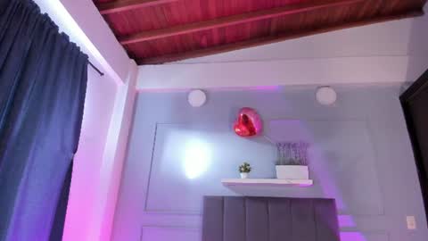 Snapshot of sweet_tamara__ chatting on 06-26-26, 12:09 tamy online show from 06-26-26, 12:09