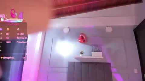 Snapshot of sweet_tamara__ chatting on 06-27-26, 12:10 tamy online show from 06-27-26, 12:10