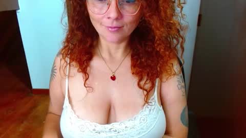 Snapshot of sweet_tammyy chatting on 02-16-26, 10:06 tammy IG stammy 36 online show from 02-16-26, 10:06