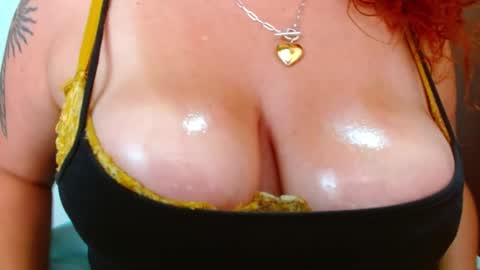 tammy IG stammy 36 online show from 05-19-26, 02:01