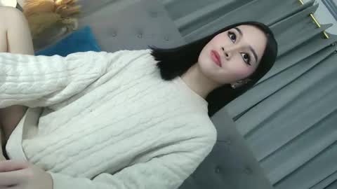 sweet_tatiana28 online show from 03-11-26, 01:39