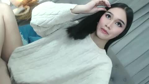sweet_tatiana28 online show from 04-11-26, 03:16