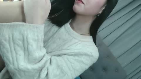 sweet_tatiana28 online show from 04-15-26, 07:58