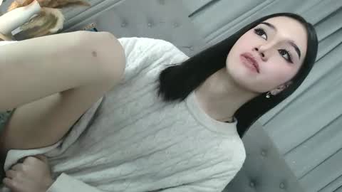 sweet_tatiana28 online show from 05-02-26, 04:12