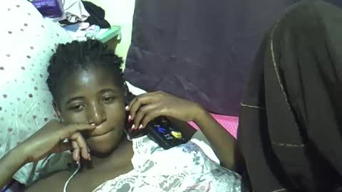 Tatty online show from 03-15-26, 09:43