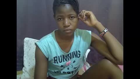 Tatty online show from 04-12-26, 04:17