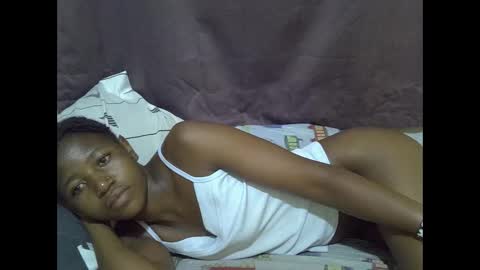 Tatty online show from 04-22-26, 07:04