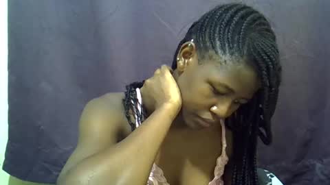 Tatty online show from 05-27-26, 08:22