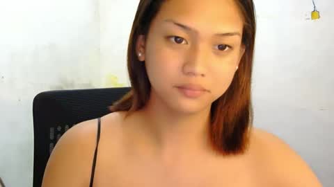 tenshi online show from 04-12-26, 02:22