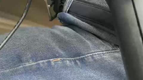 sweet_travelbook online show from 03-23-26, 12:20