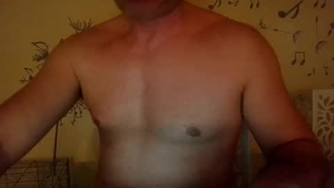 sweet_travelbook online show from 04-16-26, 10:34