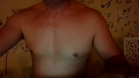 Snapshot of sweet_travelbook chatting on 05-13-26, 10:06 sweet_travelbook online show from 05-13-26, 10:06