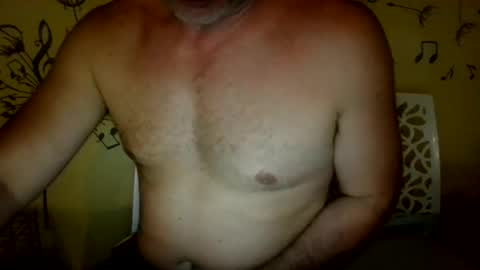Snapshot of sweet_travelbook chatting on 06-10-26, 07:13 sweet_travelbook online show from 06-10-26, 07:13