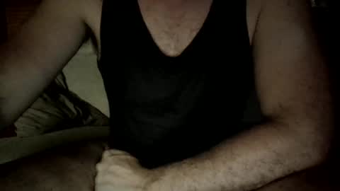 Snapshot of sweet_travelbook chatting on 06-12-26, 07:57 sweet_travelbook online show from 06-12-26, 07:57