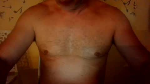 Snapshot of sweet_travelbook chatting on 06-17-26, 11:38 sweet_travelbook online show from 06-17-26, 11:38