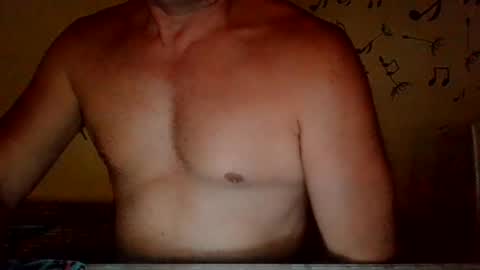 sweet_travelbook online show from 07-21-26, 08:33