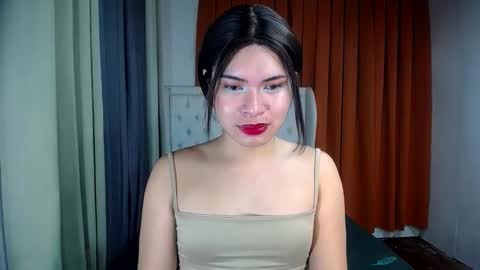 sweet_trexie online show from 05-02-26, 04:50