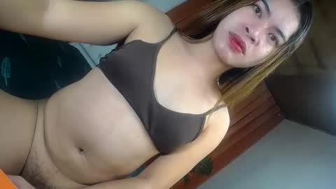 sweet_trexie online show from 05-11-26, 07:11