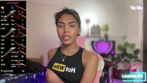 Trisha online show from 03-07-26, 04:42