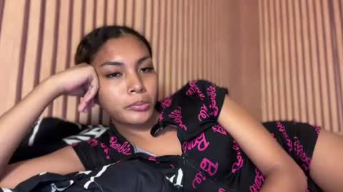 Trisha online show from 07-08-26, 07:35