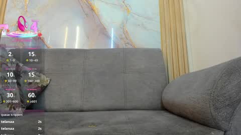 Alice online show from 04-11-26, 06:01