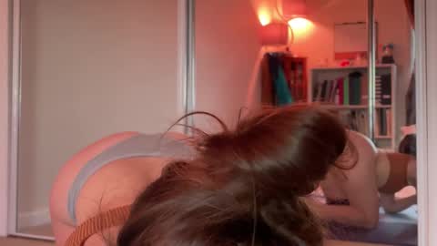 Heidi Brenner - Please check bio for schedule  FAQ online show from 03-23-26, 11:58