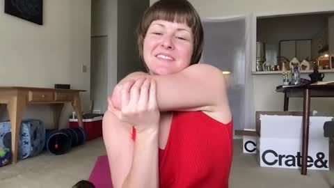 Heidi Brenner - Please check bio for schedule  FAQ online show from 05-30-26, 02:58