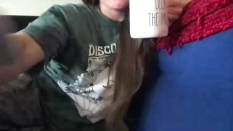 Snapshot of sweet_truffle chatting on 07-11-26, 12:30 Heidi Brenner - Please check bio for schedule FAQ online show from 07-11-26, 12:30