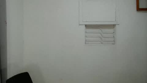 Snapshot of sweet_tyla chatting on 12-22-24, 11:20 sweet_tyla online show from 12-22-24, 11:20